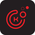 icone-app-connect-komeco