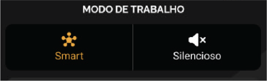 connect-desumidificador-de-ar-full-inverter-12