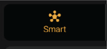 connect-desumidificador-de-ar-full-inverter-13