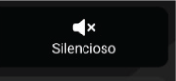 connect-desumidificador-de-ar-full-inverter-14