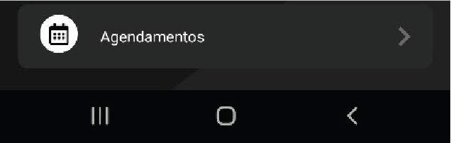 connect-desumidificador-de-ar-full-inverter-16