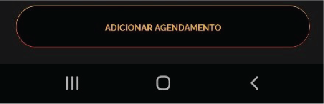 connect-desumidificador-de-ar-full-inverter-17