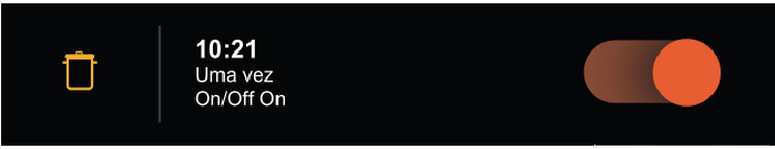 connect-desumidificador-de-ar-full-inverter-19