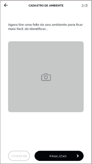 connect-robo-aspirador-de-piscina-korp-80-wi-fi-bivolt-komeco-05