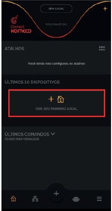 connect-robo-aspirador-de-piscina-korp-80-wi-fi-bivolt-komeco-06