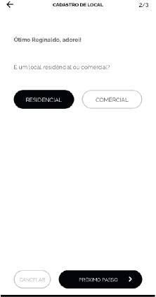 connect-robo-aspirador-de-piscina-korp-80-wi-fi-bivolt-komeco-08