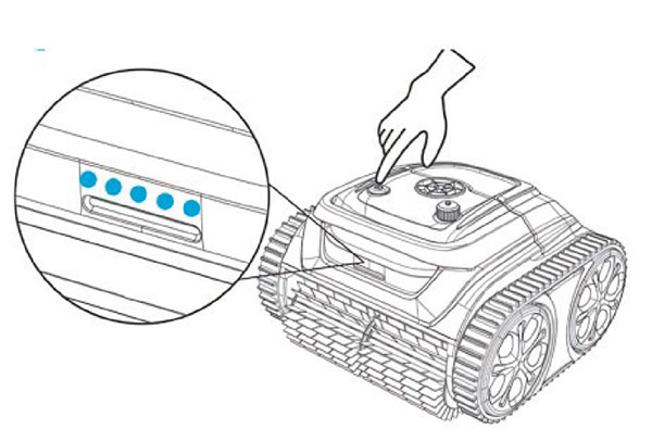 connect-robo-aspirador-de-piscina-korp-80-wi-fi-bivolt-komeco-09-v2-300625