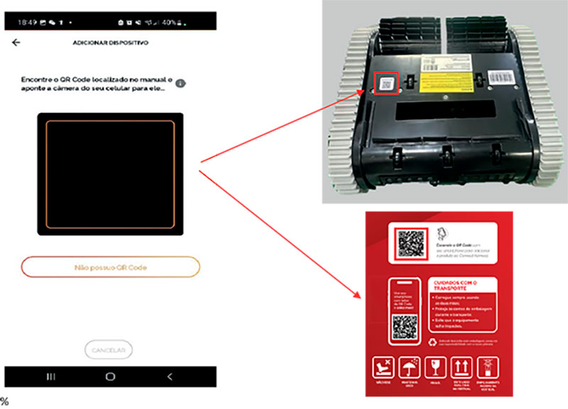 connect-robo-aspirador-de-piscina-korp-80-wi-fi-bivolt-komeco-13-v2-300625