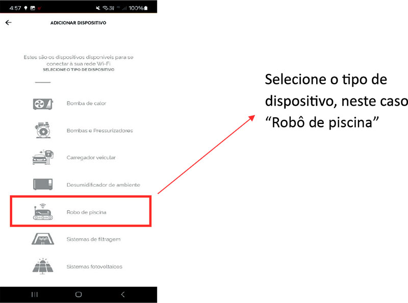 connect-robo-aspirador-de-piscina-korp-80-wi-fi-bivolt-komeco-14-v2-300625