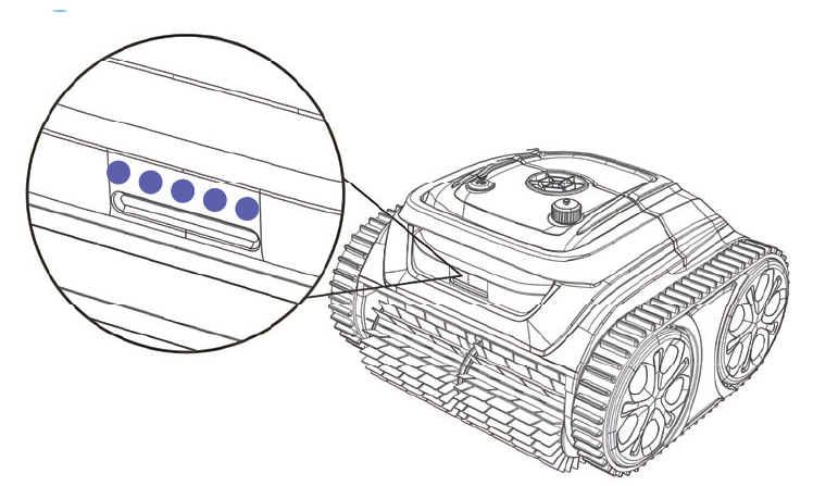 connect-robo-aspirador-de-piscina-korp-80-wi-fi-bivolt-komeco-20