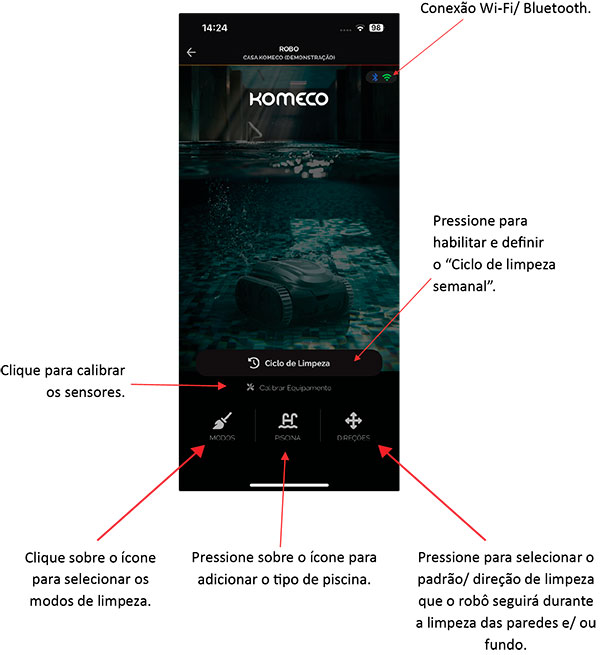 connect-robo-aspirador-de-piscina-korp-80-wi-fi-bivolt-komeco-21-v2-300625