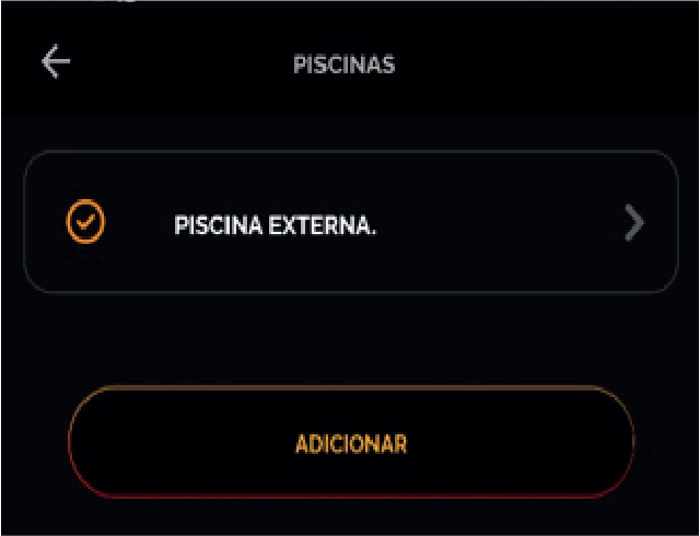 connect-robo-aspirador-de-piscina-korp-80-wi-fi-bivolt-komeco-25