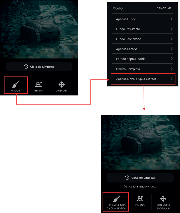 connect-robo-aspirador-de-piscina-korp-80-wi-fi-bivolt-komeco-26-v2