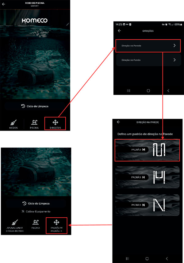 connect-robo-aspirador-de-piscina-korp-80-wi-fi-bivolt-komeco-27-v3-300625