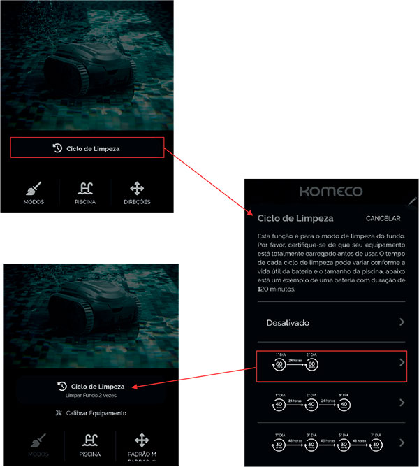 connect-robo-aspirador-de-piscina-korp-80-wi-fi-bivolt-komeco-28-v2-300625