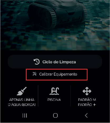 connect-robo-aspirador-de-piscina-korp-80-wi-fi-bivolt-komeco-29