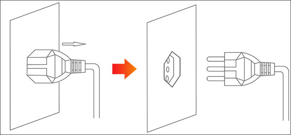img-connect-aquecedor-komeco-01-300625-v2