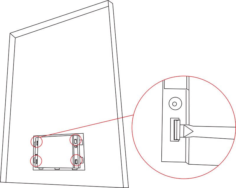 img-connect-aquecedor-komeco-02-300625