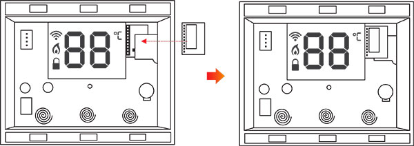 img-connect-aquecedor-komeco-03-300625