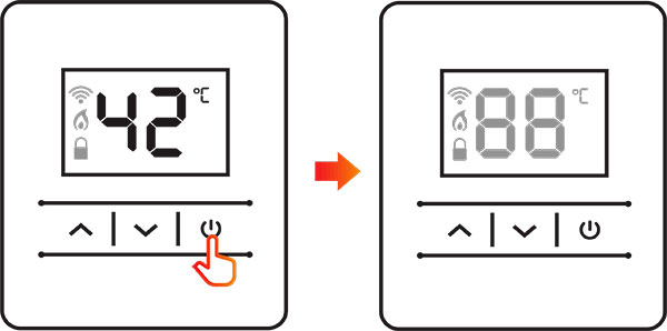 img-connect-aquecedor-komeco-05-300625
