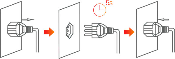 img-connect-aquecedor-komeco-06-v2-300625
