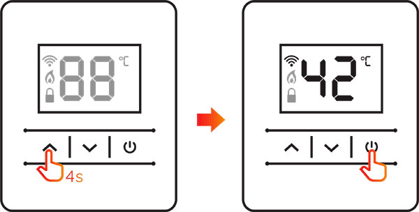 img-connect-aquecedor-komeco-08-300625