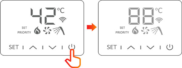 img-connect-aquecedor-komeco-09-300625