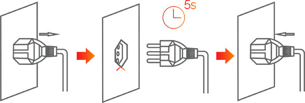 img-connect-aquecedor-komeco-10-300625