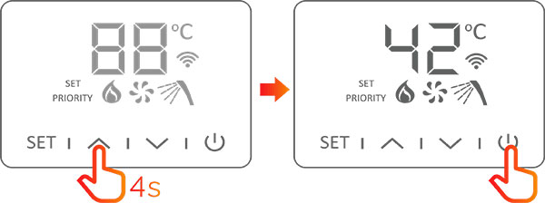 img-connect-aquecedor-komeco-11-300625