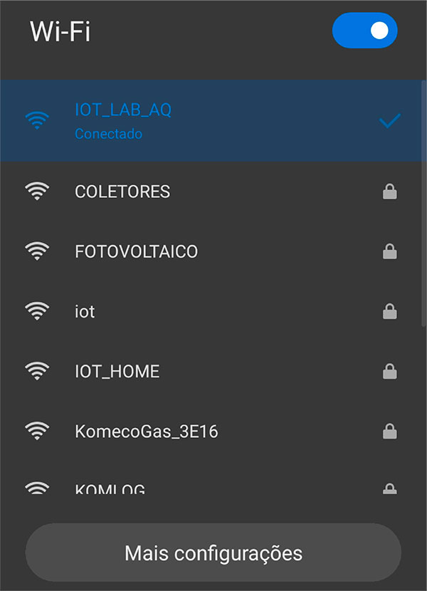 img-connect-aquecedor-komeco-12-300625