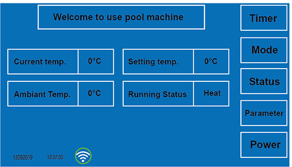 img-connect-bomba-de-calor-comercial-04v2-300625