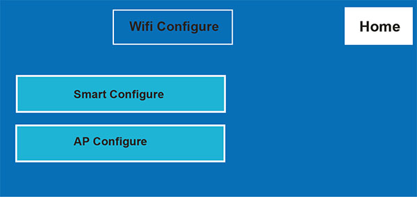 img-connect-bomba-de-calor-comercial-06v2-300625