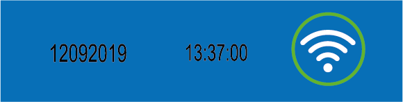 img-connect-bomba-de-calor-comercial-07