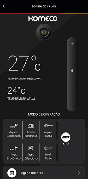 img-connect-bomba-de-calor-comercial-17v2-01-300625