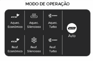 img-connect-bomba-de-calor-comercial-18