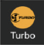 img-connect-bomba-de-calor-full-inverter-120qc-13