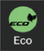 img-connect-bomba-de-calor-full-inverter-120qc-14