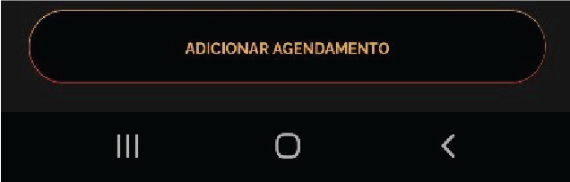 img-connect-bomba-de-calor-full-inverter-120qc-19