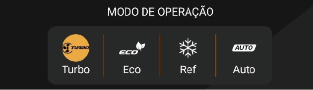 img-connect-bomba-de-calor-full-inverter-25100qc-12