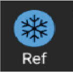 img-connect-bomba-de-calor-full-inverter-25100qc-15