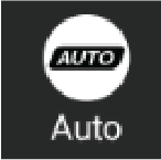 img-connect-bomba-de-calor-full-inverter-25100qc-16