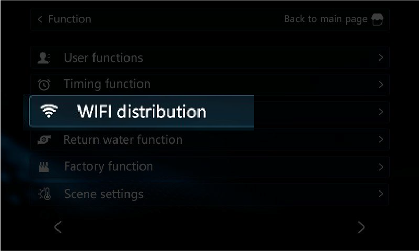 img-connect-bomba-de-calor-para-aquecimento-central-01