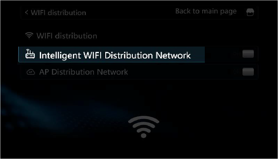 img-connect-bomba-de-calor-para-aquecimento-central-02