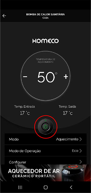 img-connect-bomba-de-calor-para-aquecimento-central-14-060825