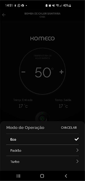 img-connect-bomba-de-calor-para-aquecimento-central-17-060825