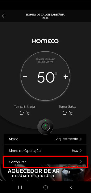 img-connect-bomba-de-calor-para-aquecimento-central-22-060825