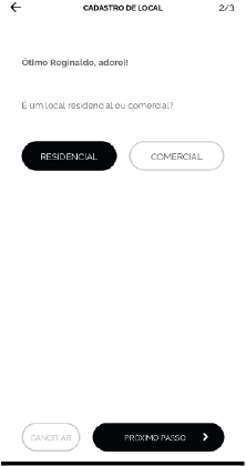 img-connect-bomba-de-calor-para-aquecimento-central-v003