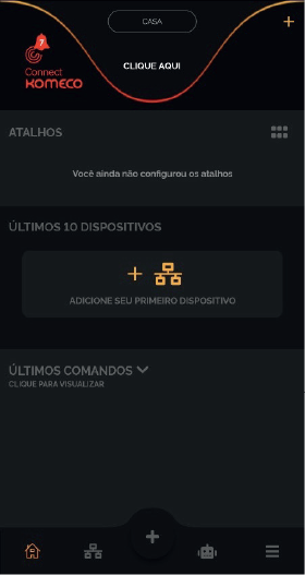 img-connect-bomba-de-calor-para-aquecimento-central-v004