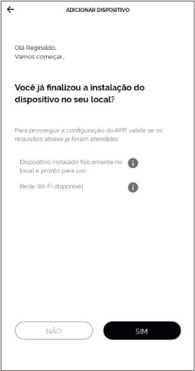 img-connect-bomba-de-calor-para-aquecimento-central-v005