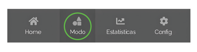 img-connect-carregador-de-carro-eletrico-komeco-07